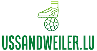 UsSandWeiler.lu – Soccer Betting